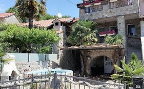 Apartmani Brajutovci 26