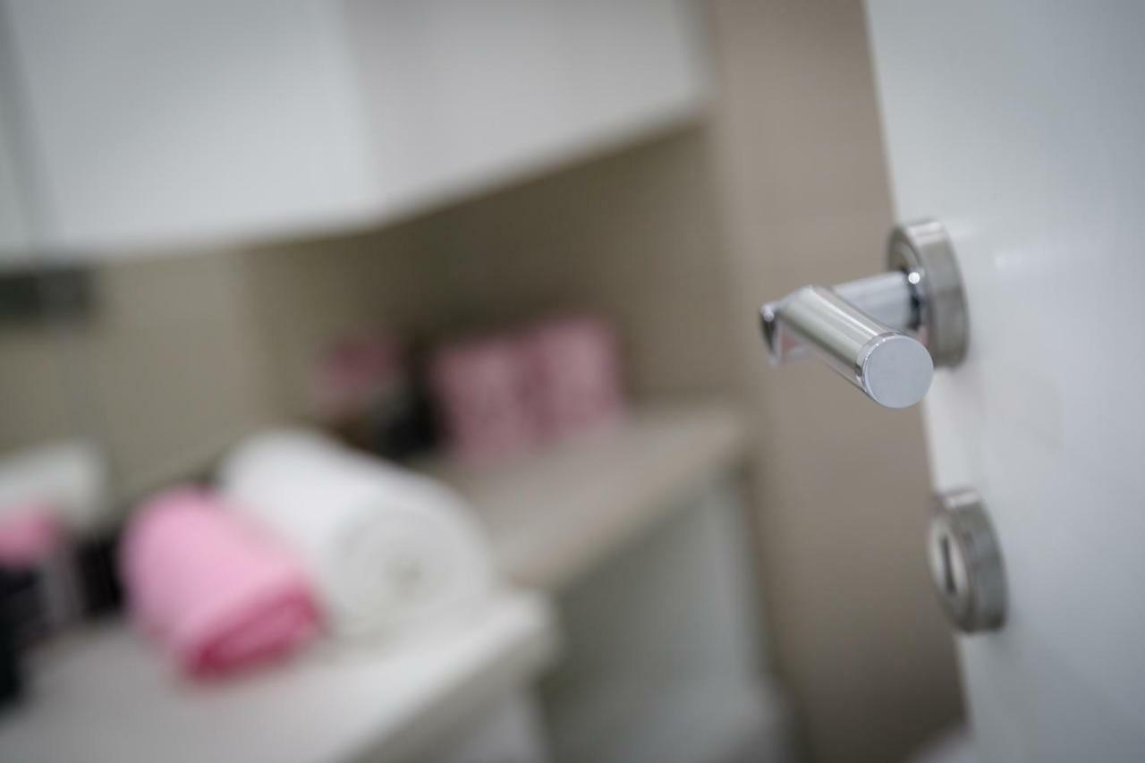 Apartmani Brajutovci 26 Kornić Zewnętrze zdjęcie